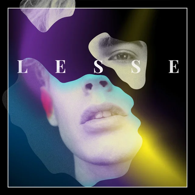 Alive track cover