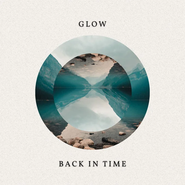 Back In Time track cover