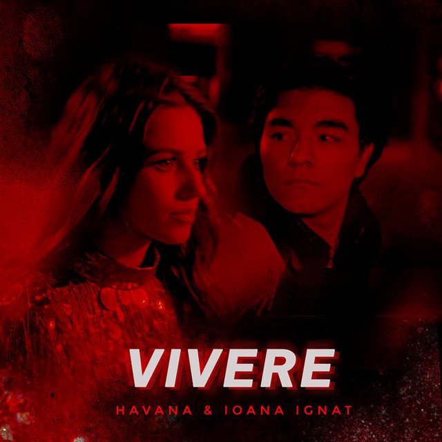 Havana Vivere